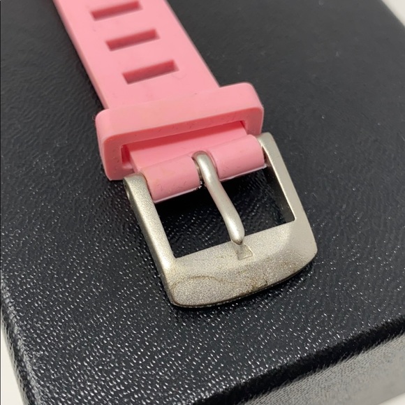 Chanel bracelet - Picture 5 of 11